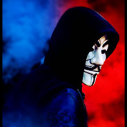 dario - steam id 76561197965655014