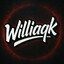 Williaqk