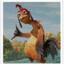 CHICKLEGPIECE10