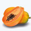 PapayaBlast