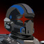 Peacekeeper.exe