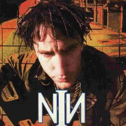 MarlieDoneli.'s avatar