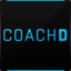 CoachD