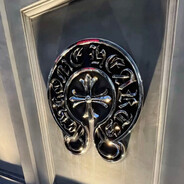 sa1d-