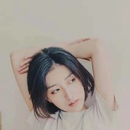 为中华人民谋幸福,为中华民族谋复兴