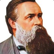 Friedrich Engels★★★