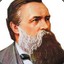 Friedrich Engels★★★