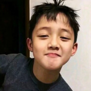 今天是你的阿达喔~