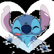 Brest🌏✌ Tetris ✌☭