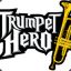 Trumpet Hero