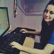 twitch.tv/welushkago