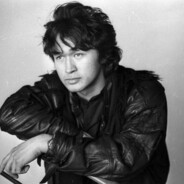 ульяна мое солныш