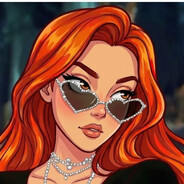 Avatar snapshot