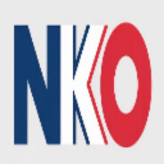 NeiykOo - steam id 76561197966648207