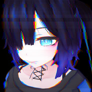 スカリ