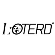 loterd