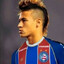 Pipico is Back #BBMP