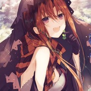 Big Avatar