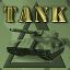 Δ.Tคc | Tank