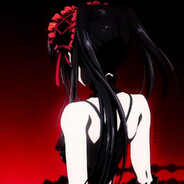 Maleficenta