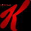 Special K