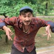 ПЕПСИКОЛЬНЫЙ