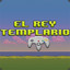 ElReyTemplario