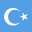 Faruk_Baban