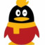 AAAsmplay