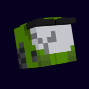 Marvelesspider5 avatar