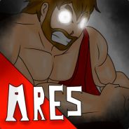 Ares's Avatar
