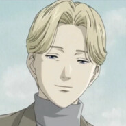 jokir avatar