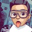 Imyitao
