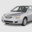 2008 Kia Spectra EX's avatar