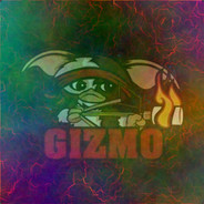 Gizmo's Avatar