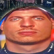 тракать сиксом