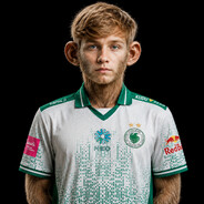 m0NKEY avatar