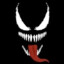 VenomBoy