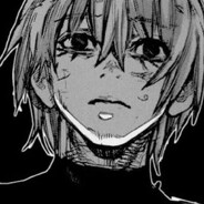 ) - steam id 76561198812390550