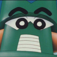 钢达姆机器人7777777