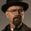 Walter white