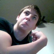 pa!n| Rêvêngê ôf @ddî | CS