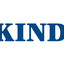 KIND