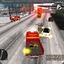 Alex00948