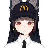 дайте похвалы