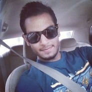 Big Avatar
