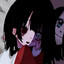 bad end