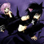 silly cat's avatar