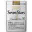 SevenStars