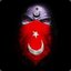 TheTurk